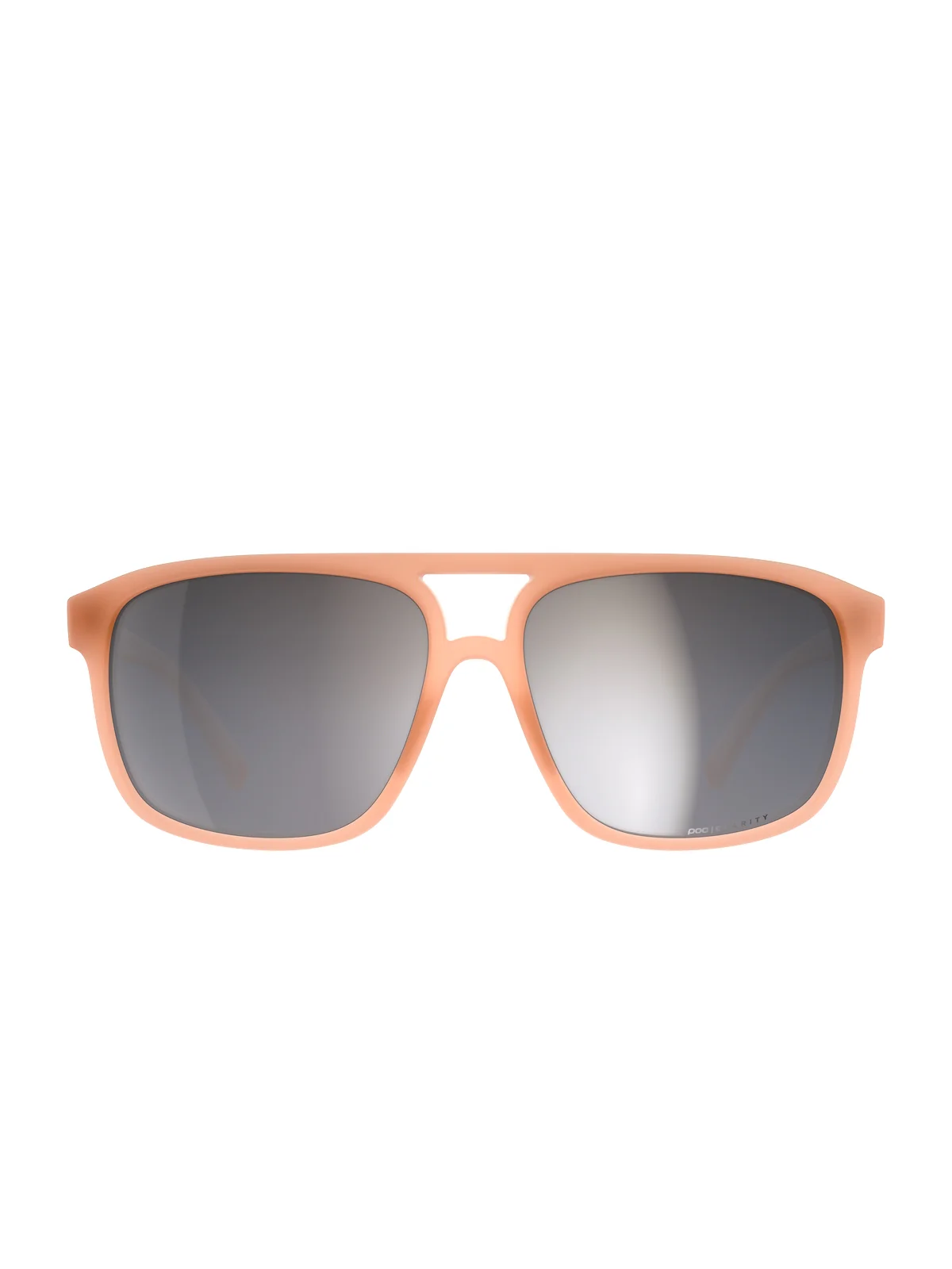 Okulary POC WILL - Image 5