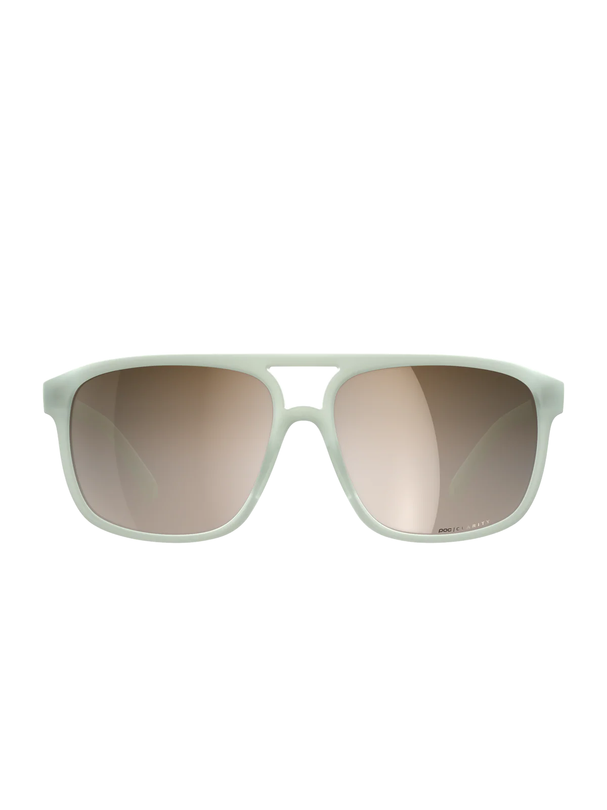 Okulary POC WILL - Image 3