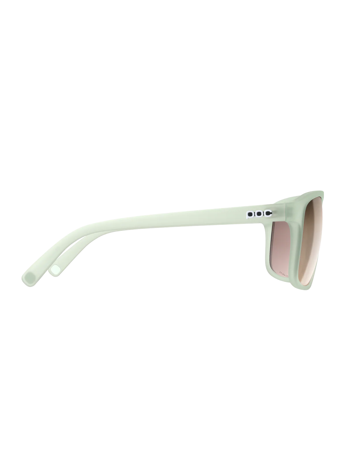 Okulary POC WILL - Image 4