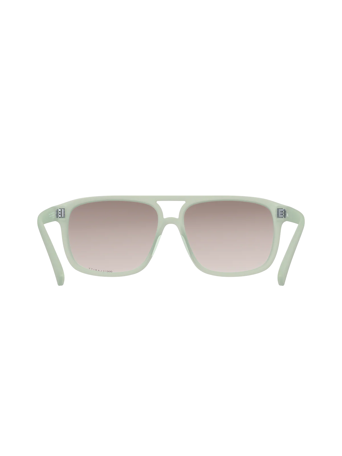 Okulary POC WILL - Image 6