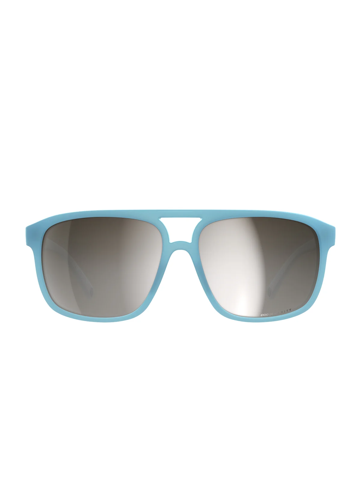 Okulary POC WILL - Image 4