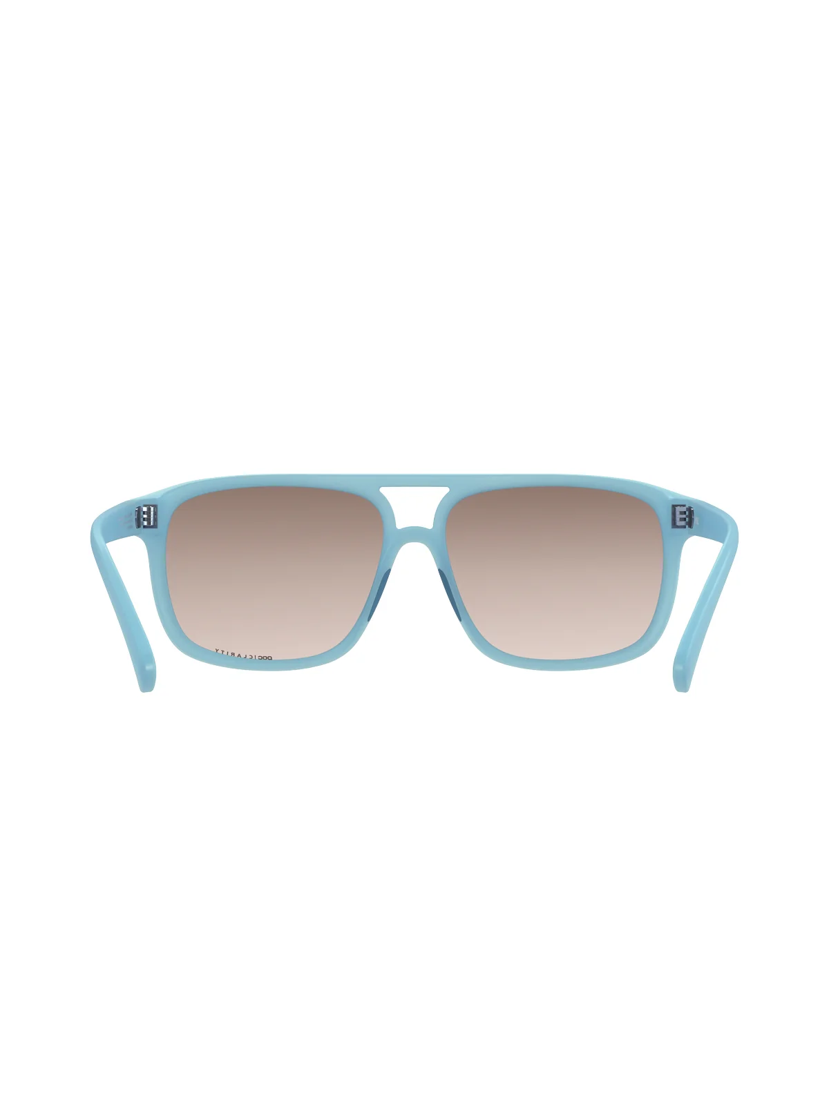 Okulary POC WILL - Image 5