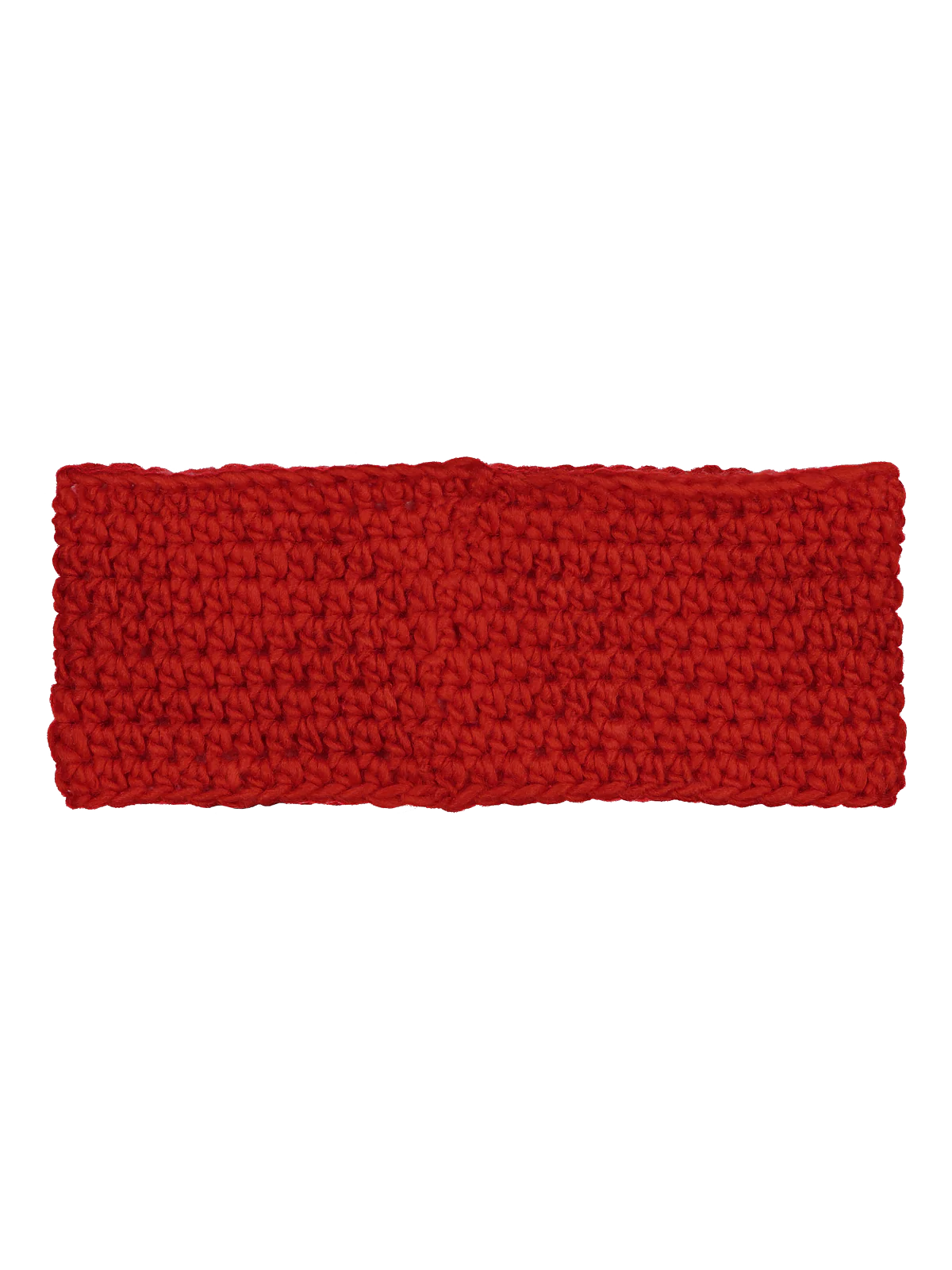 Opaska POC CROCHET - Image 2