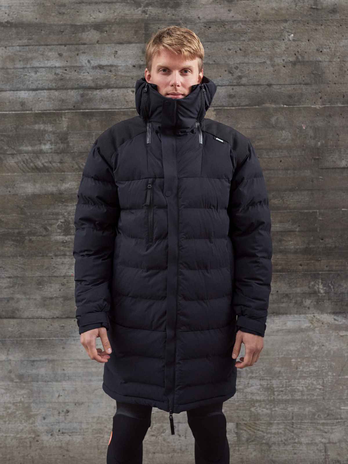 Parka POC M'S LOFT - Image 3