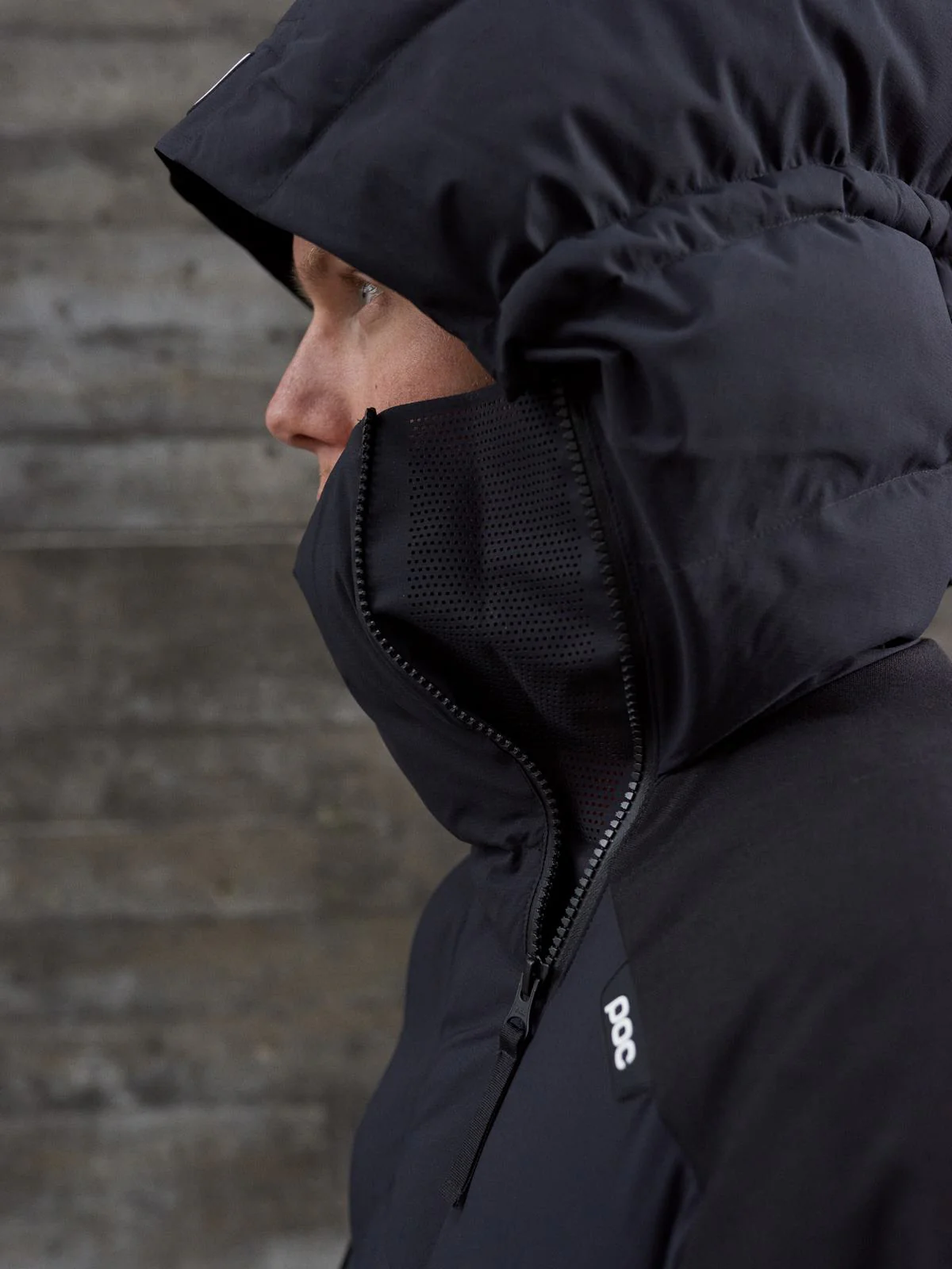 Parka POC M'S LOFT - Image 6