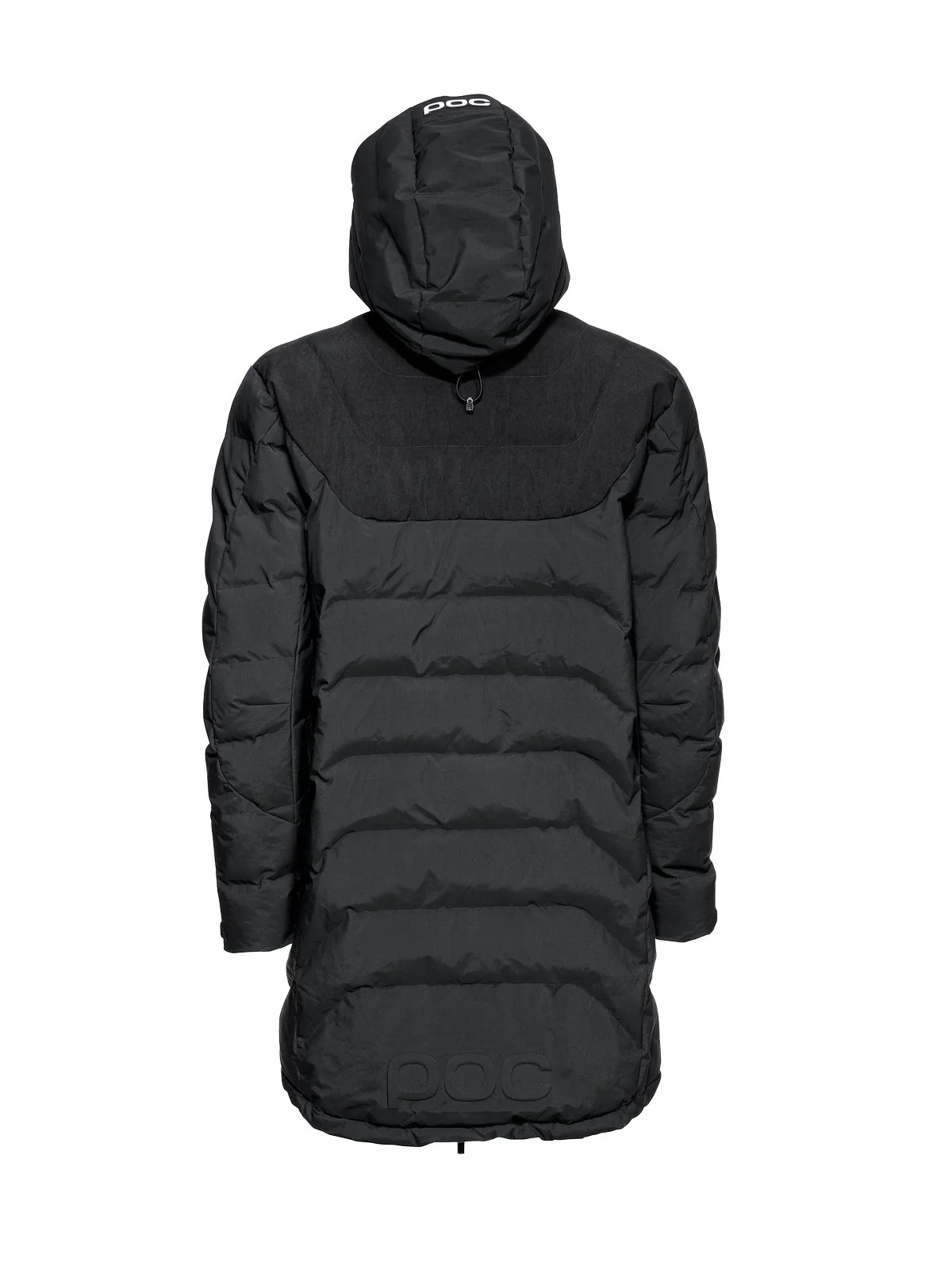 Parka POC M'S LOFT - Image 7