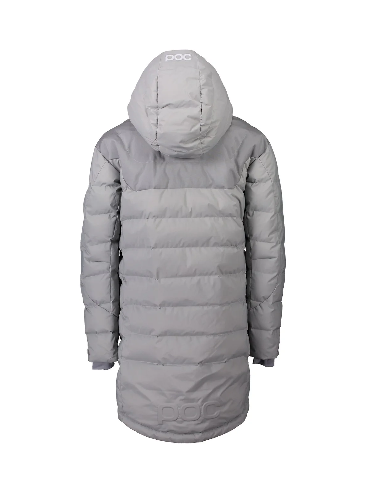 Parka POC M'S LOFT - Image 3