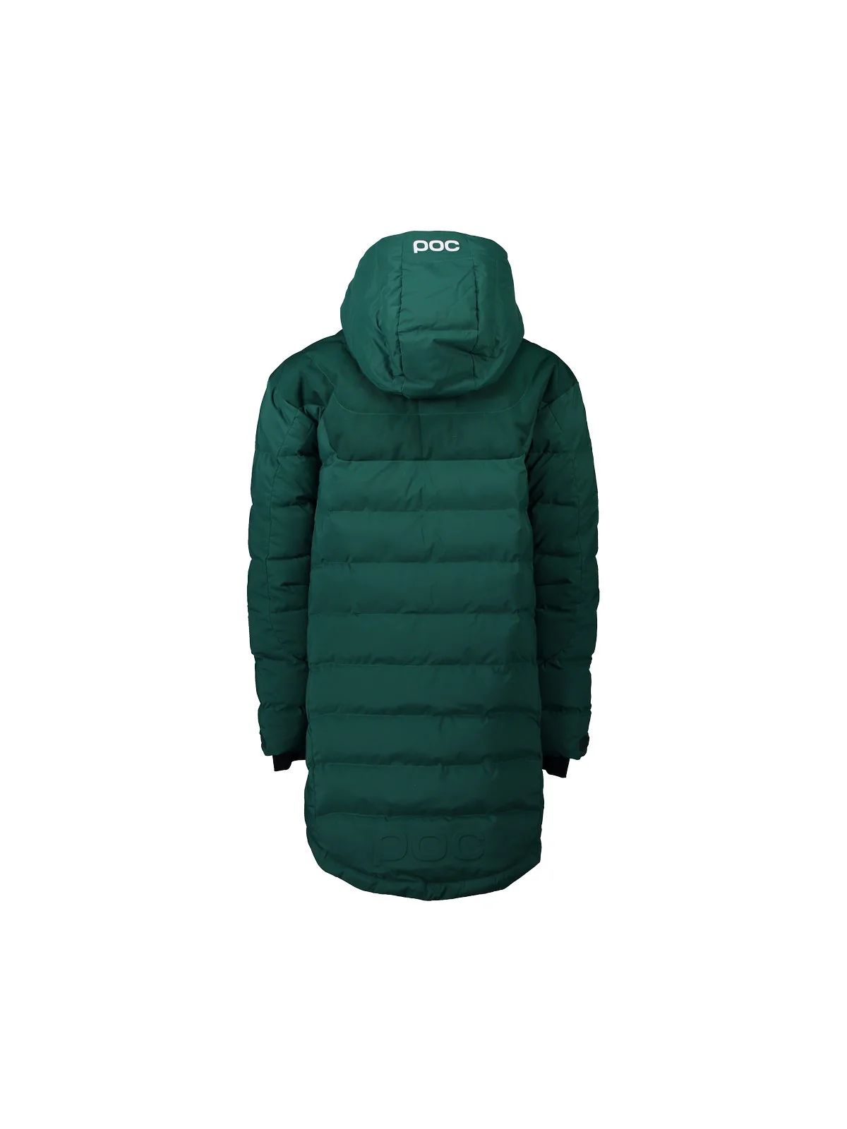 Parka POC M'S LOFT - Image 4