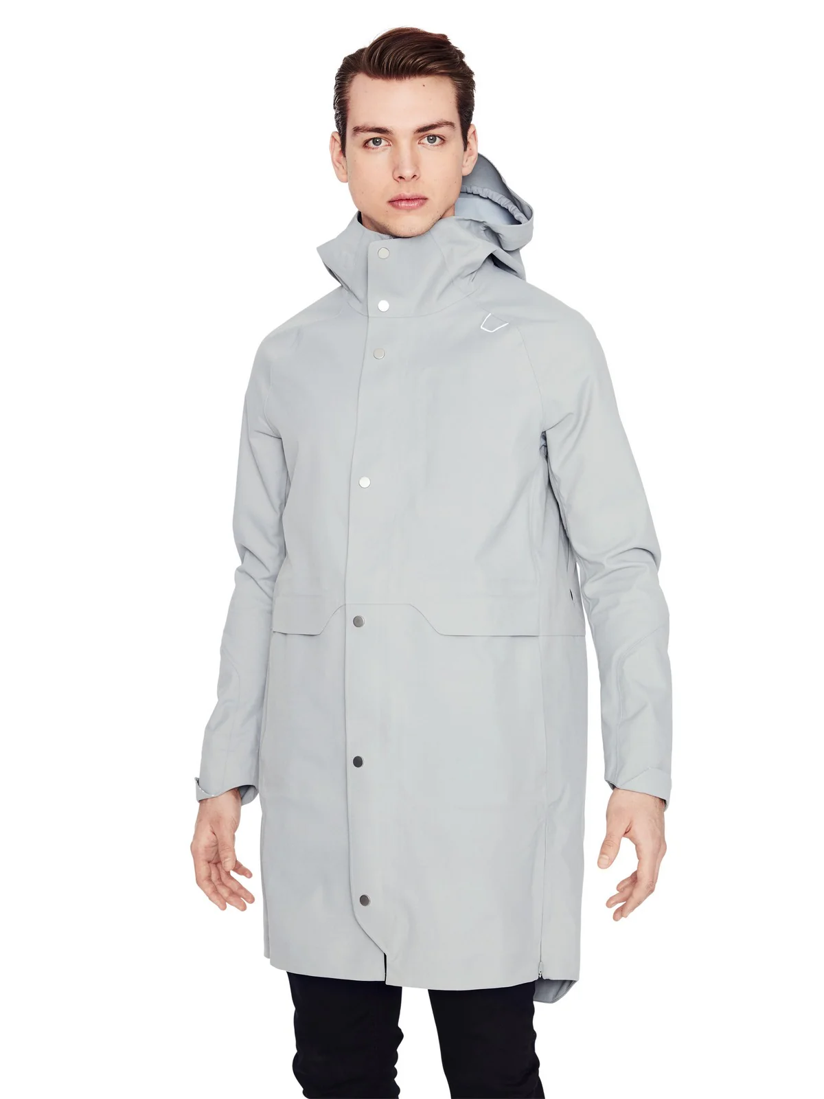 Parka POC M'S MALMO - Image 2