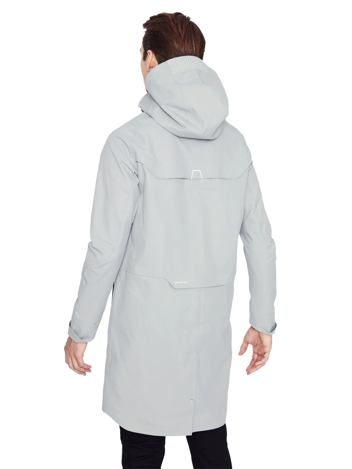 Parka POC M'S MALMO - Image 3