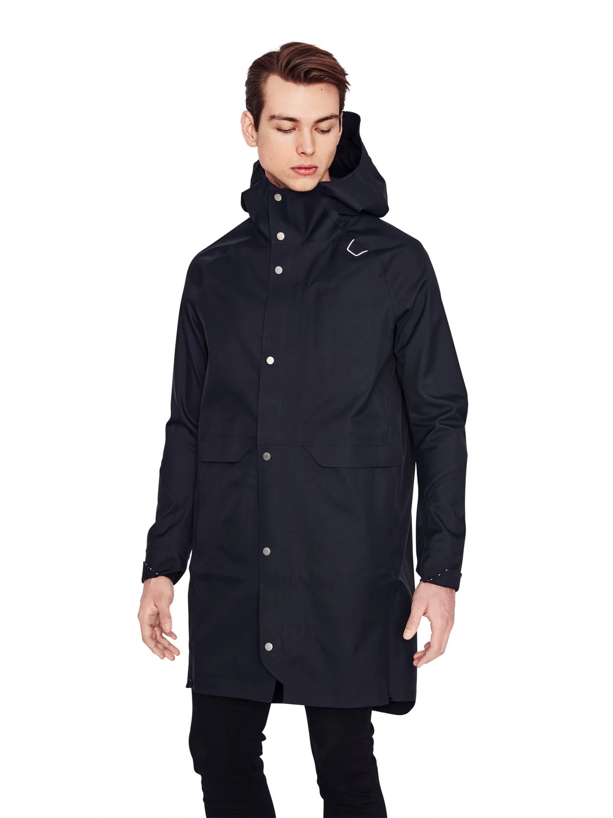 Parka POC M'S MALMO - Image 2