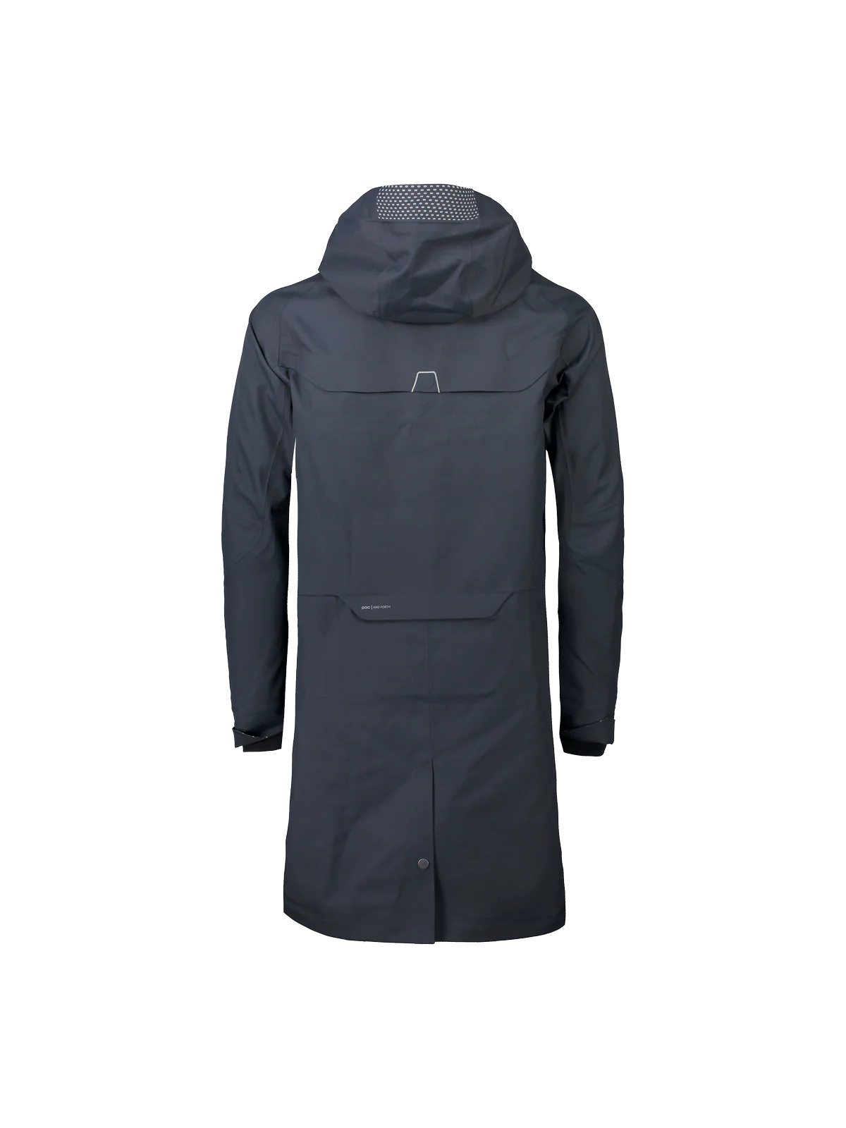 Parka POC M'S MALMO - Image 3