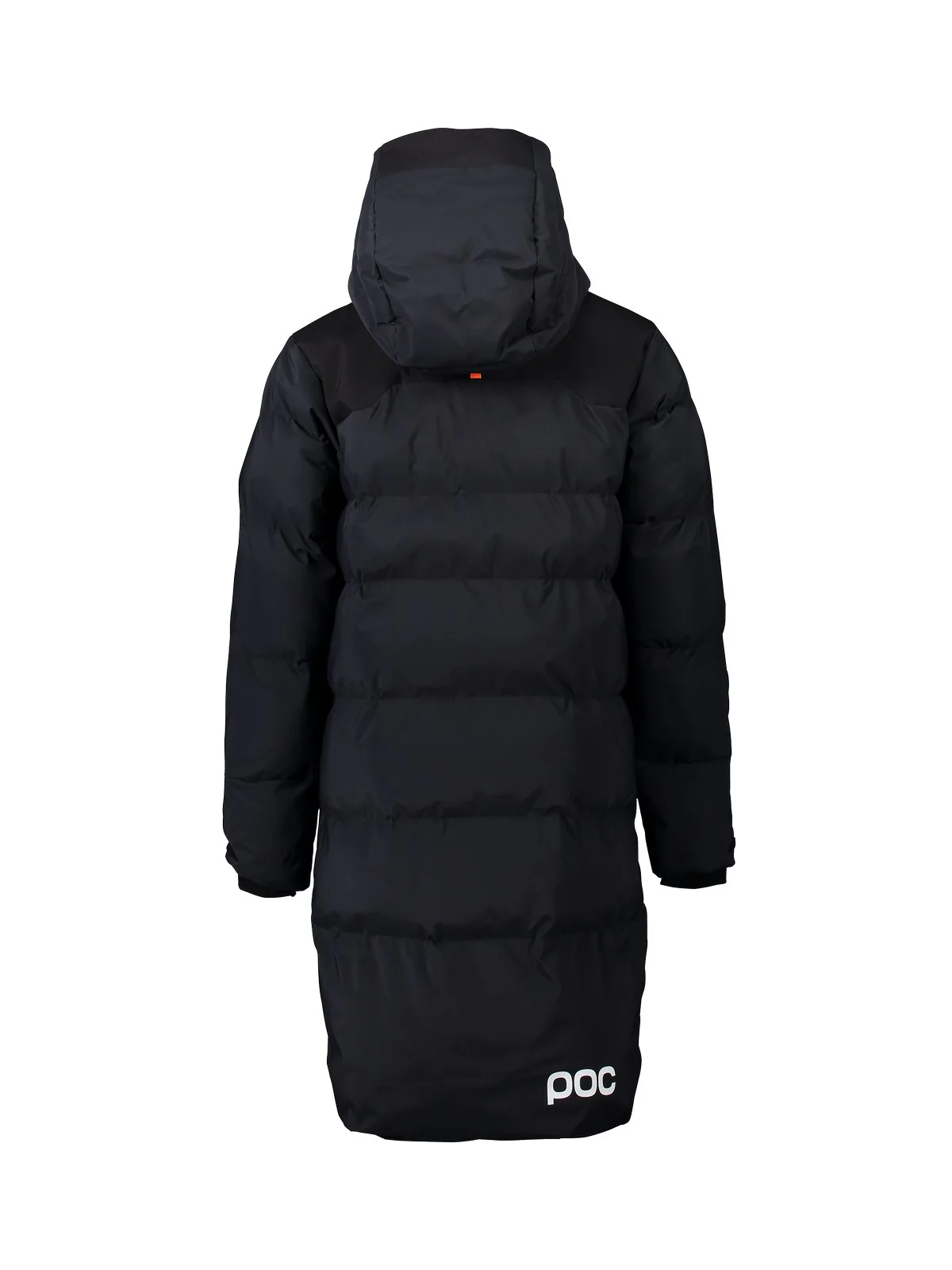 Parka damska POC W'S LOFT - Image 4