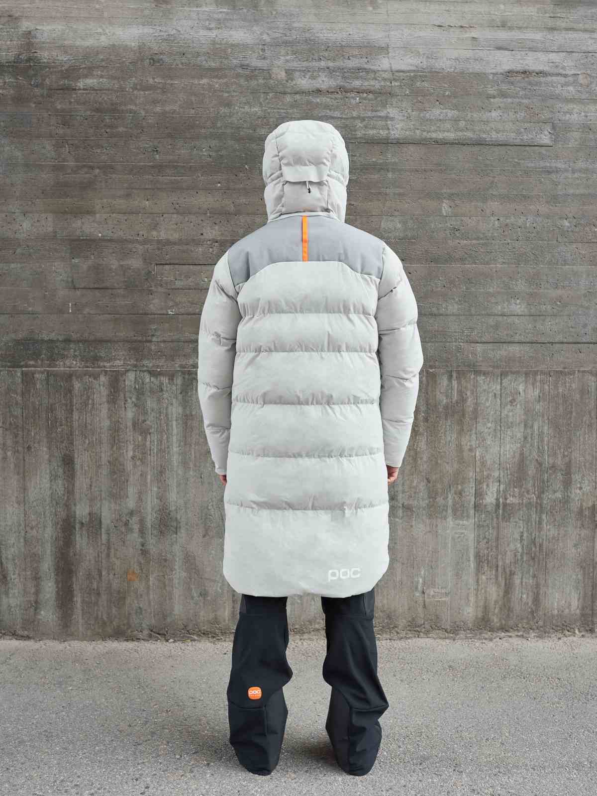 Parka damska POC W'S LOFT - Image 4