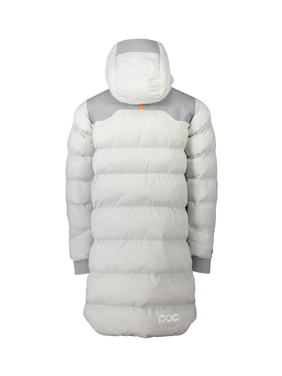 Parka damska POC W'S LOFT - Image 5