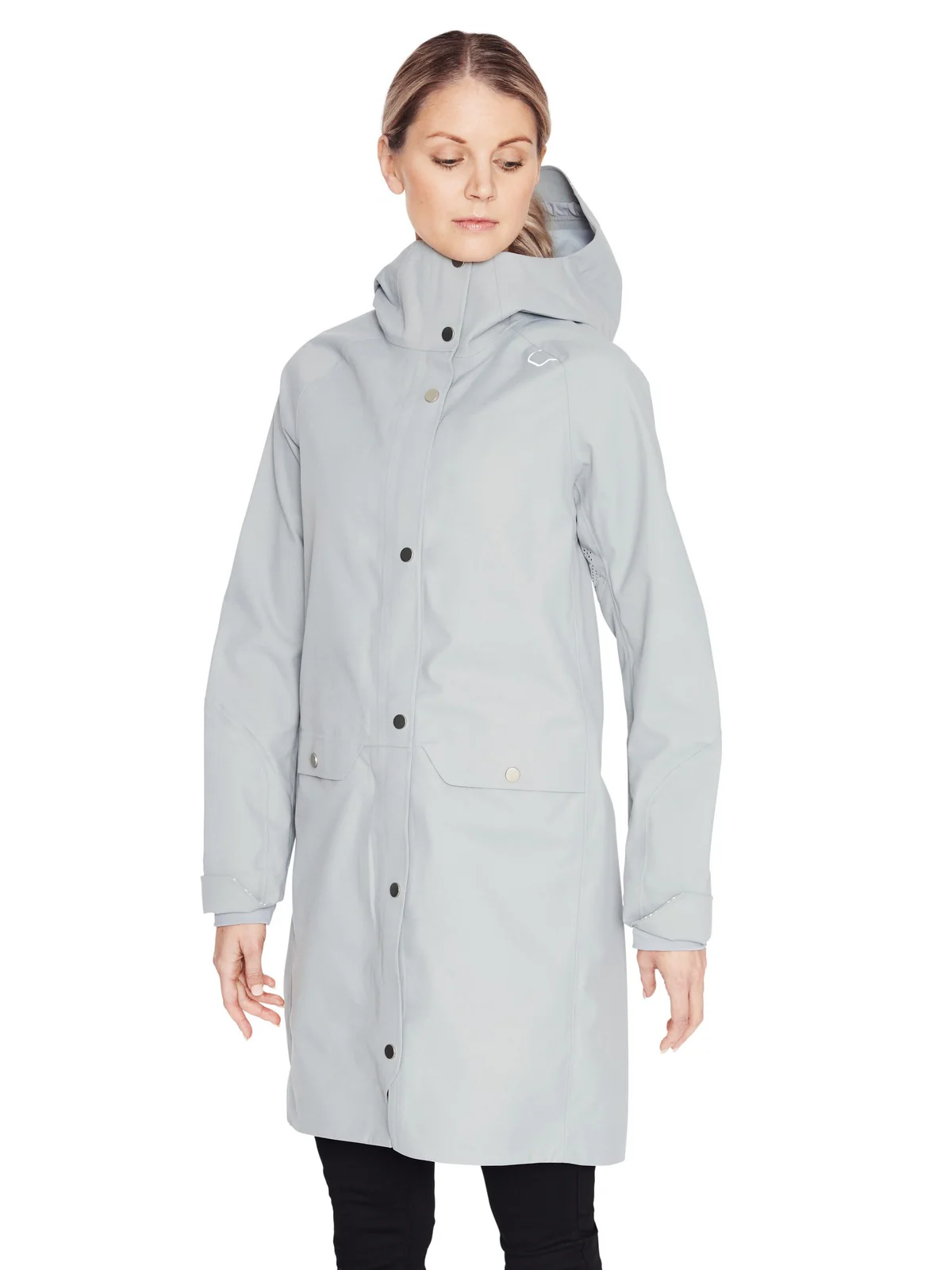 Parka POC W'S MALMO - Image 2