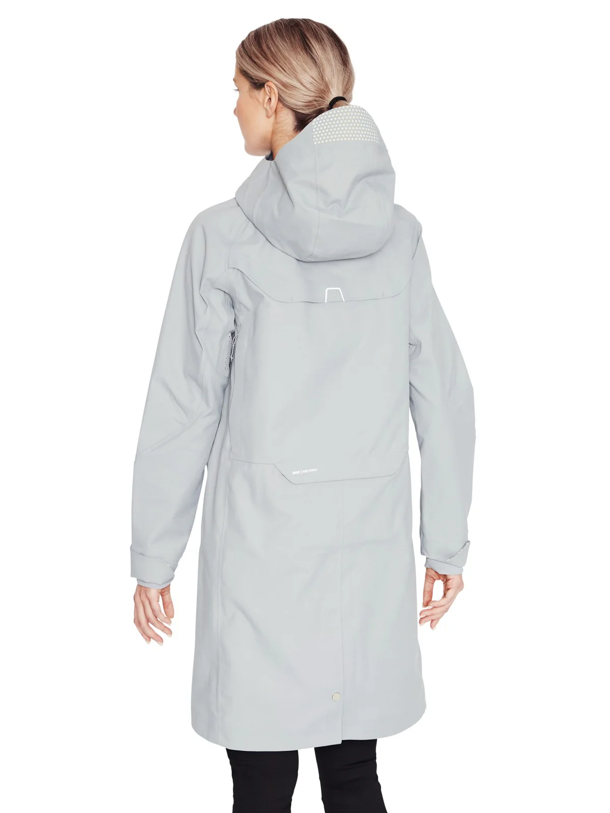 Parka POC W'S MALMO - Image 3