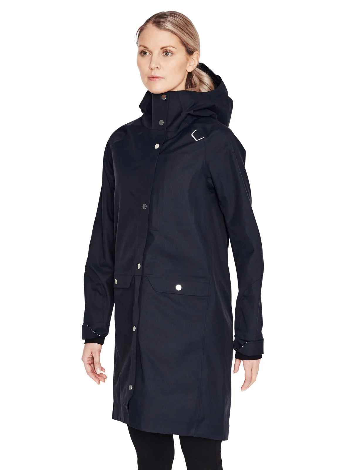 Parka POC W'S MALMO - Image 2
