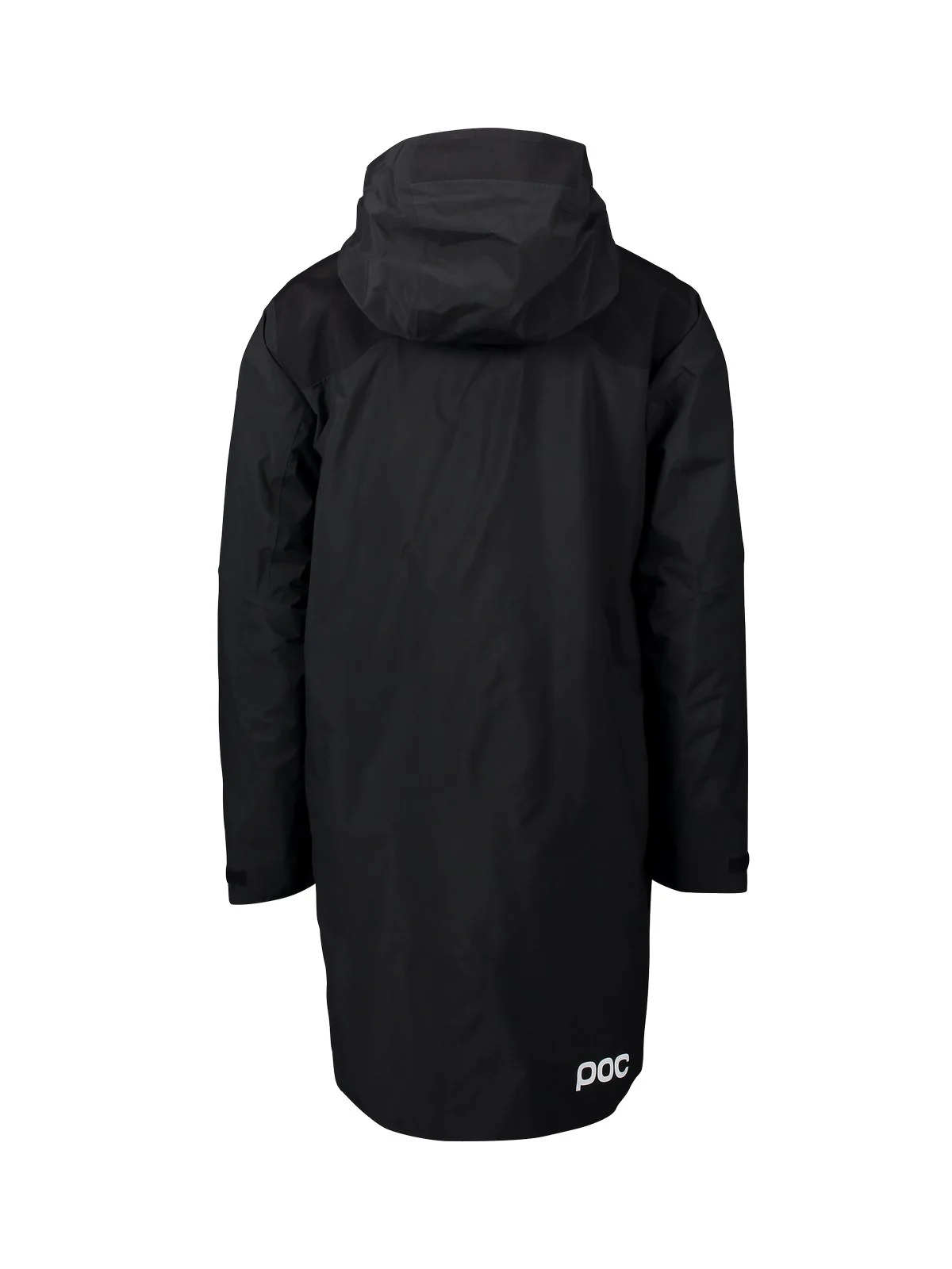 Płaszcz POC MENTOR COAT - Image 6