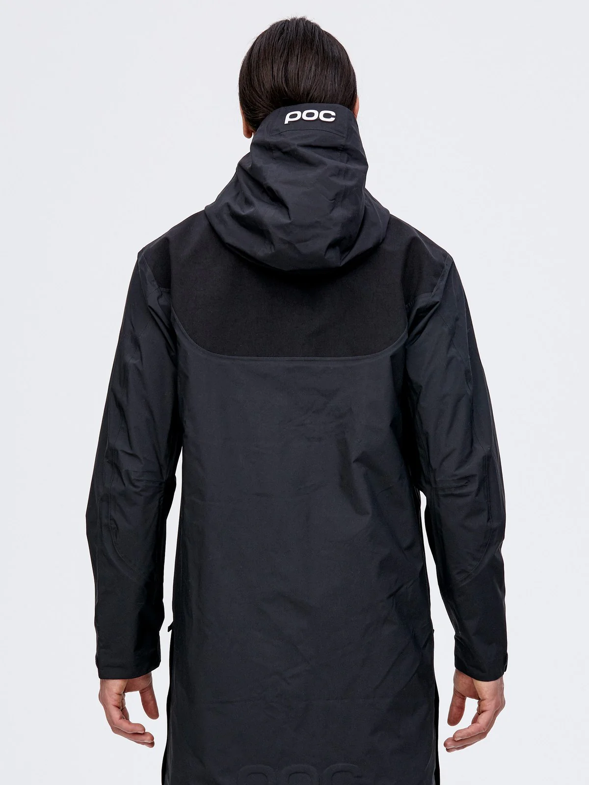 Płaszcz POC SHELL COAT - Image 4
