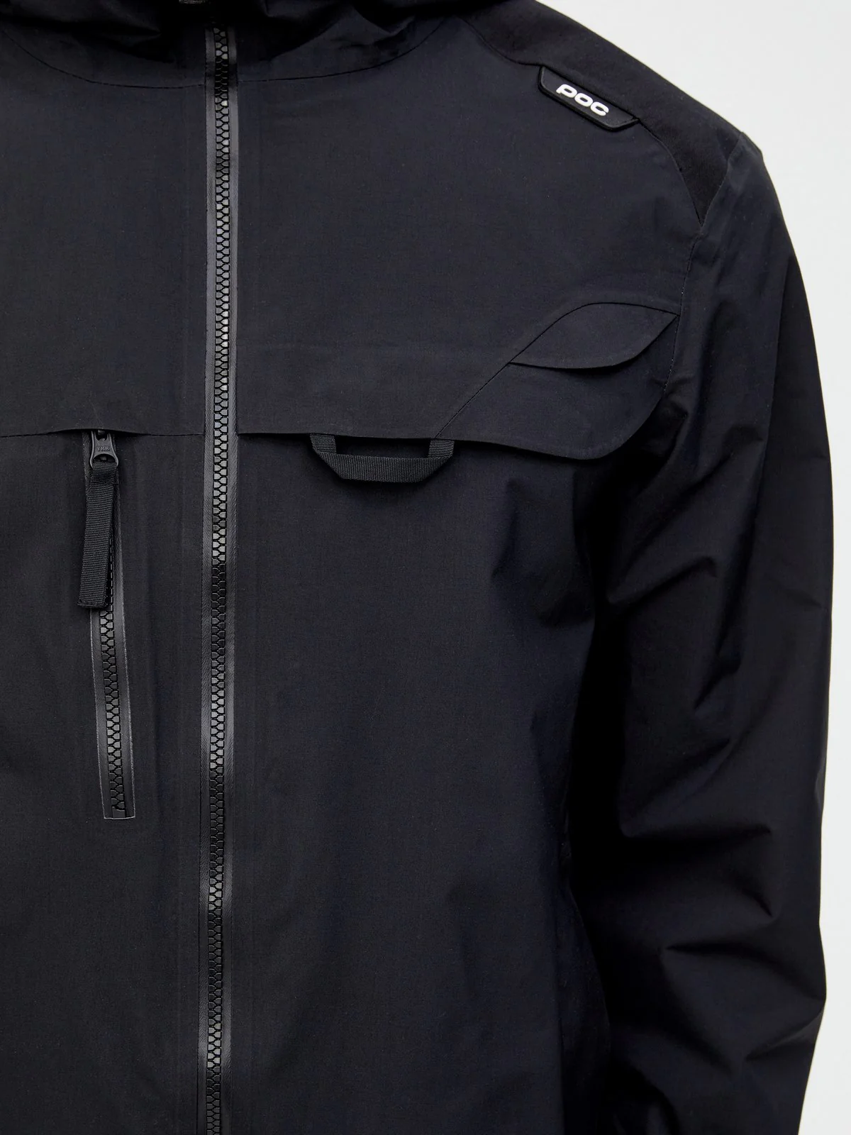 Płaszcz POC SHELL COAT - Image 5