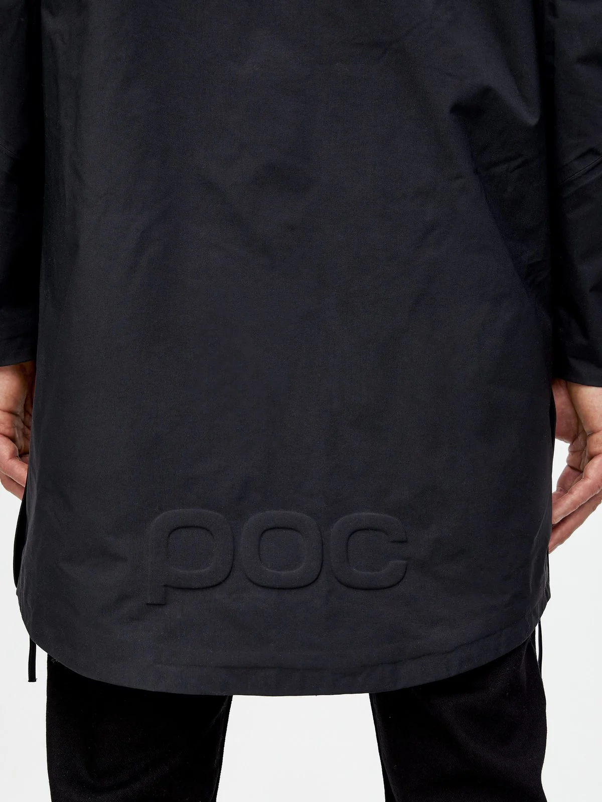 Płaszcz POC SHELL COAT - Image 7