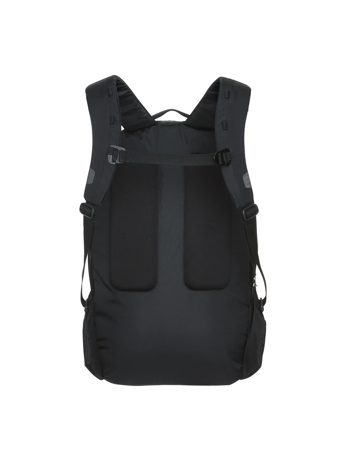Plecak POC BERLIN 24L - Image 2