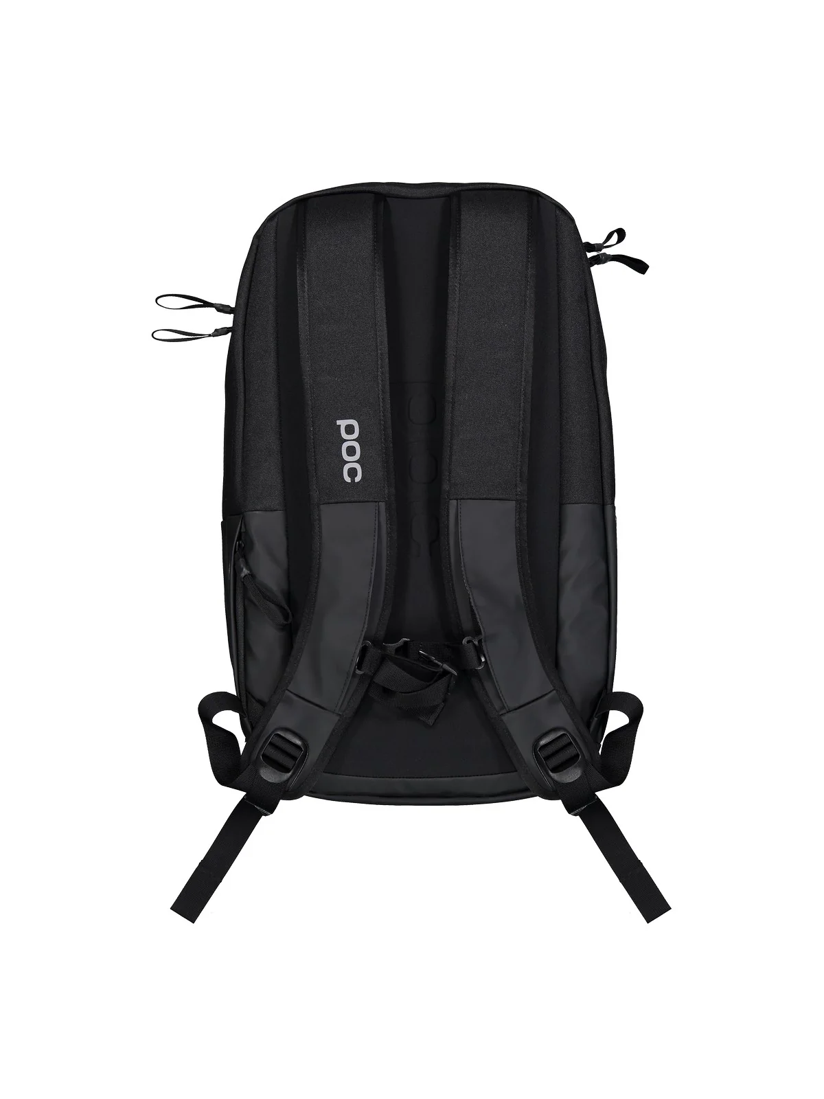 Plecak POC DAYPACK 25L - Ur. Black - Image 2