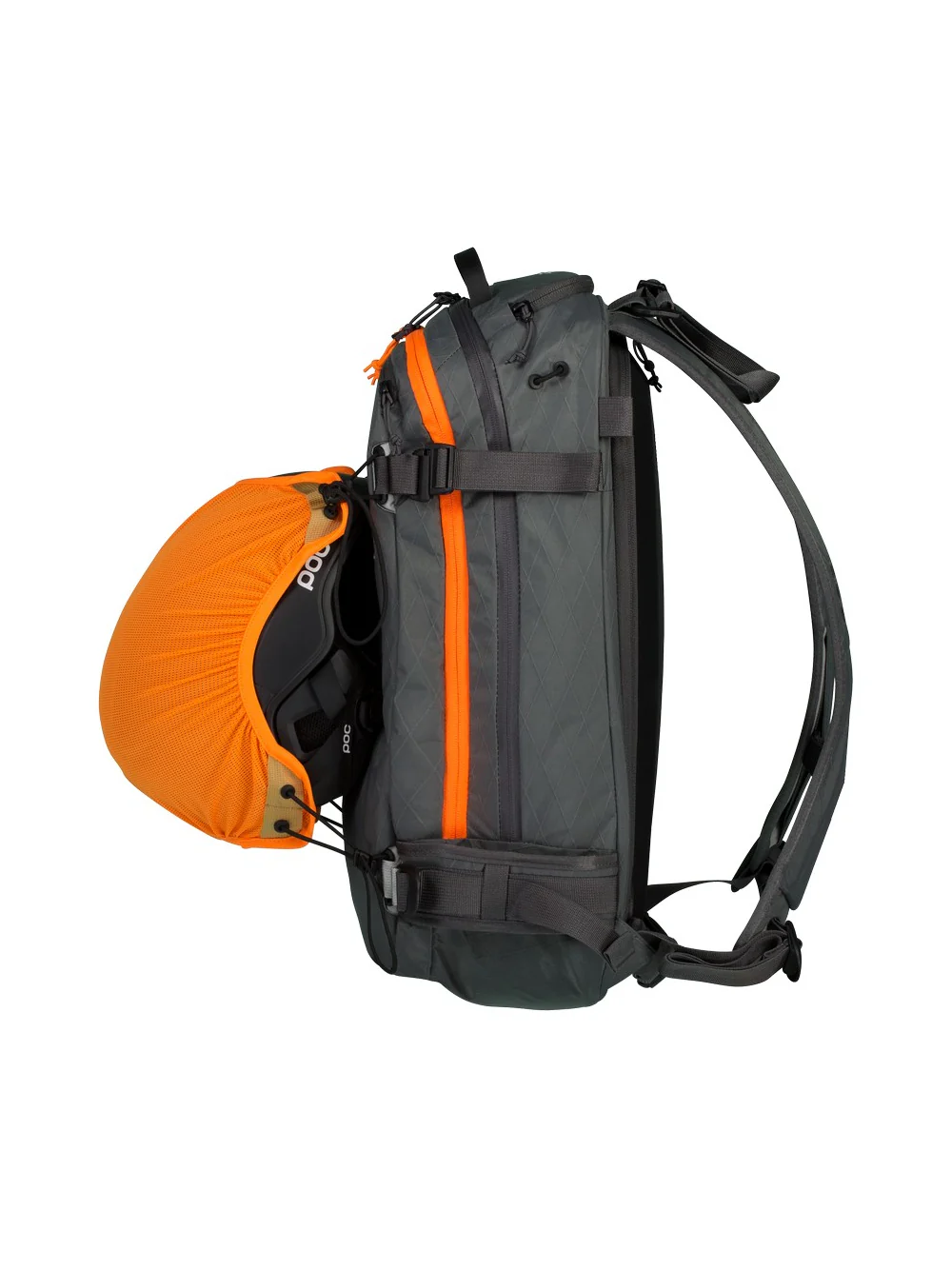Plecak POC DIMENSION VPD BACKPACK - Image 3