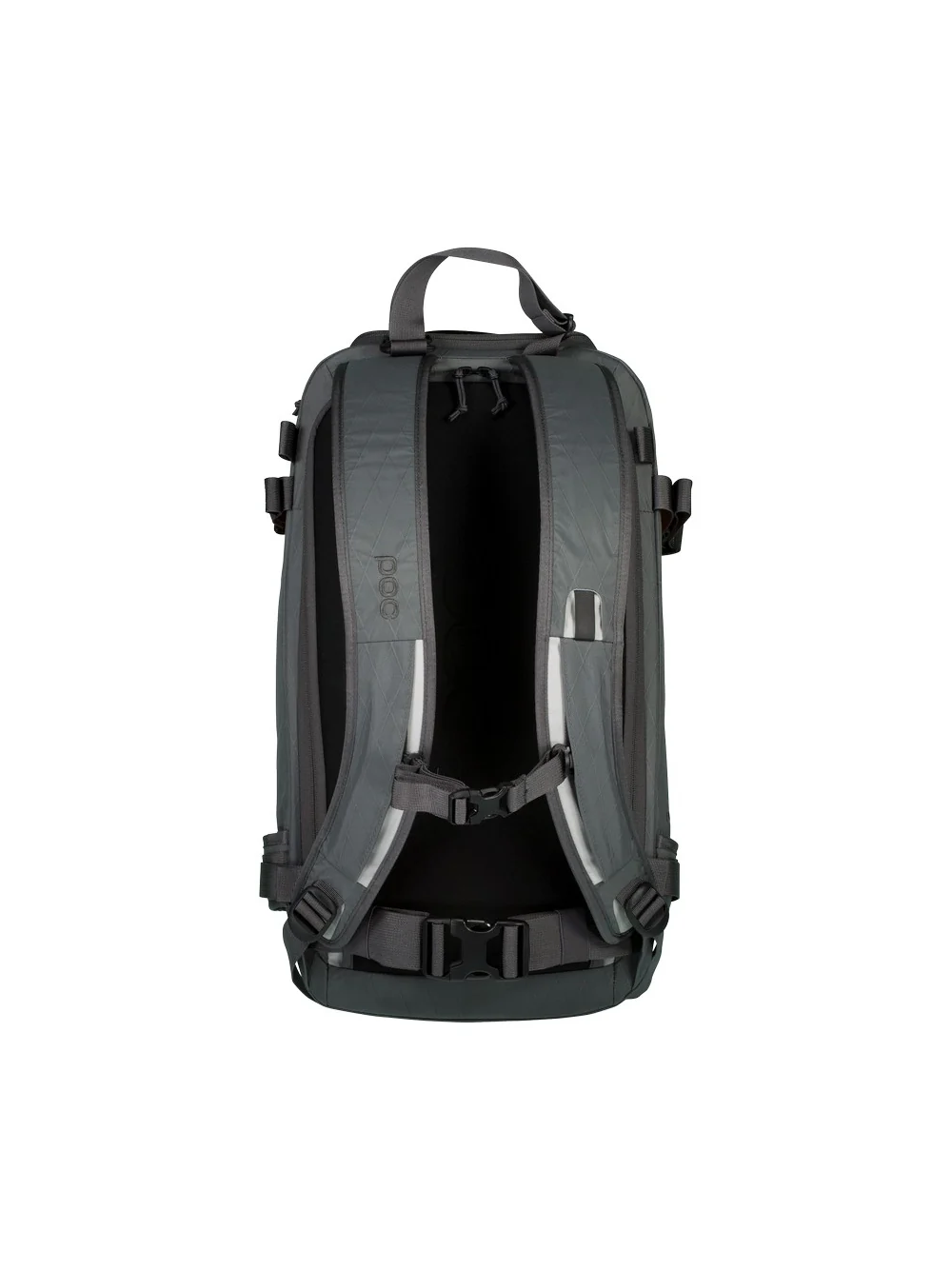 Plecak POC DIMENSION VPD BACKPACK - Image 4