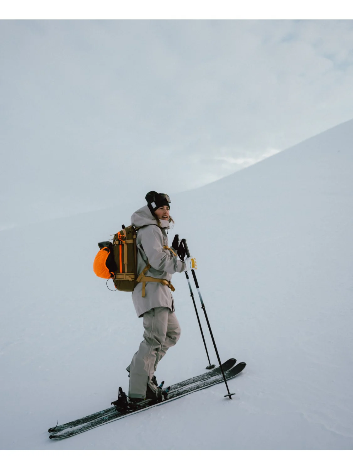 Plecak POC DIMENSION VPD BACKPACK - Image 2