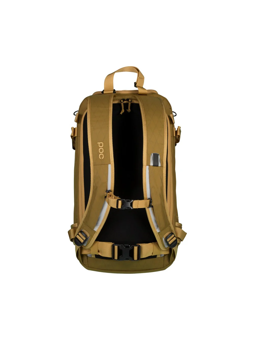 Plecak POC DIMENSION VPD BACKPACK - Image 4