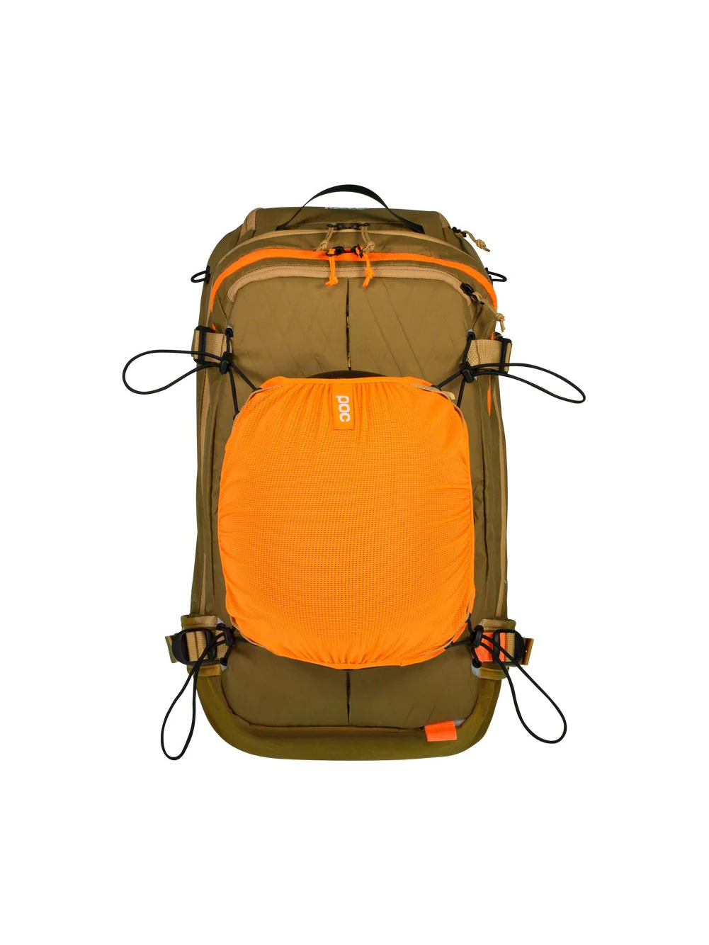 Plecak POC DIMENSION VPD BACKPACK - Image 5