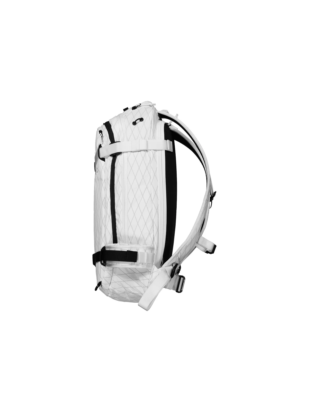 Plecak POC Dimension VPD Backpack  - Hydr. White - Image 6
