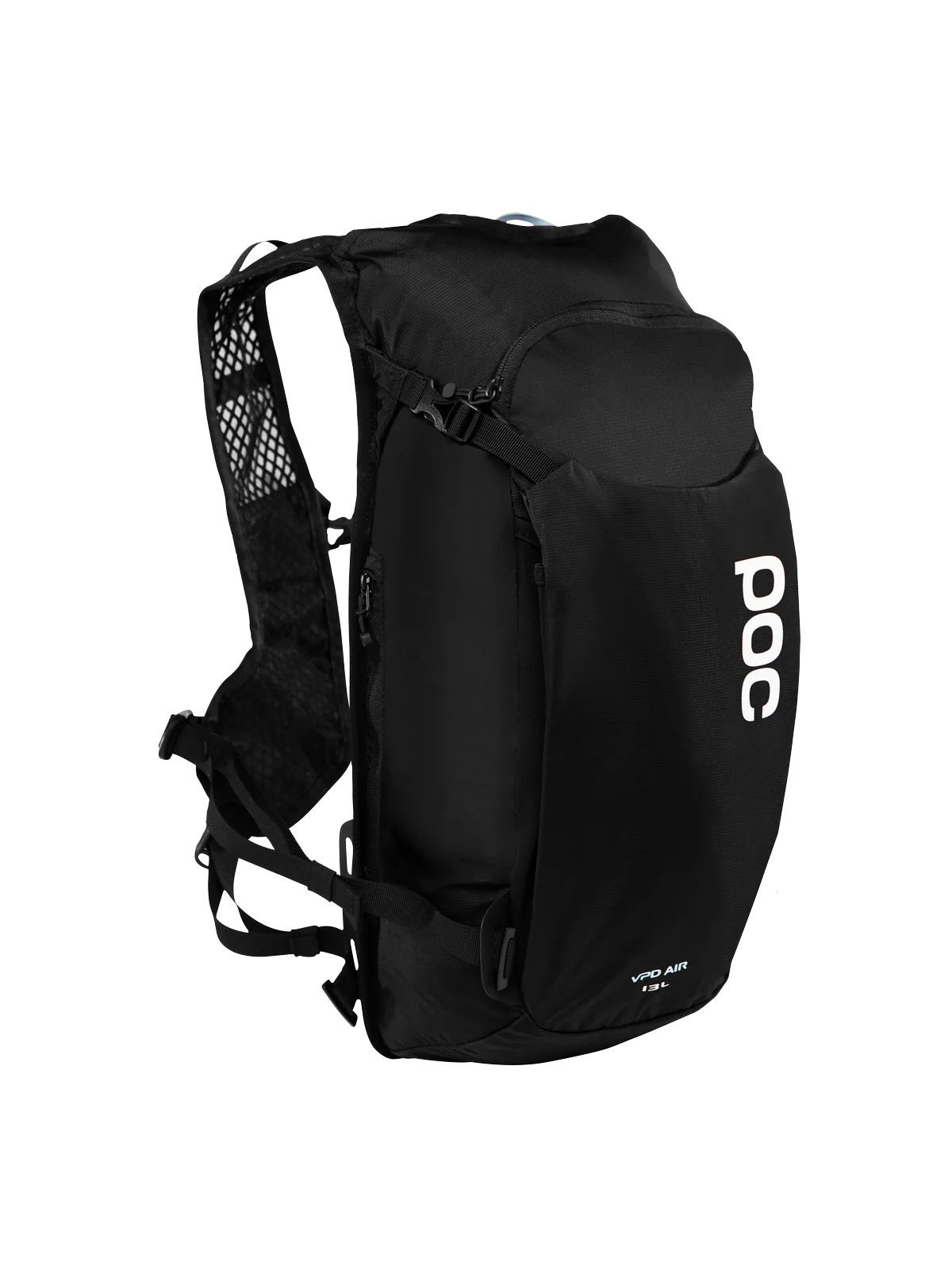 Plecak POC SPINE VPD AIR 13 - Image 2