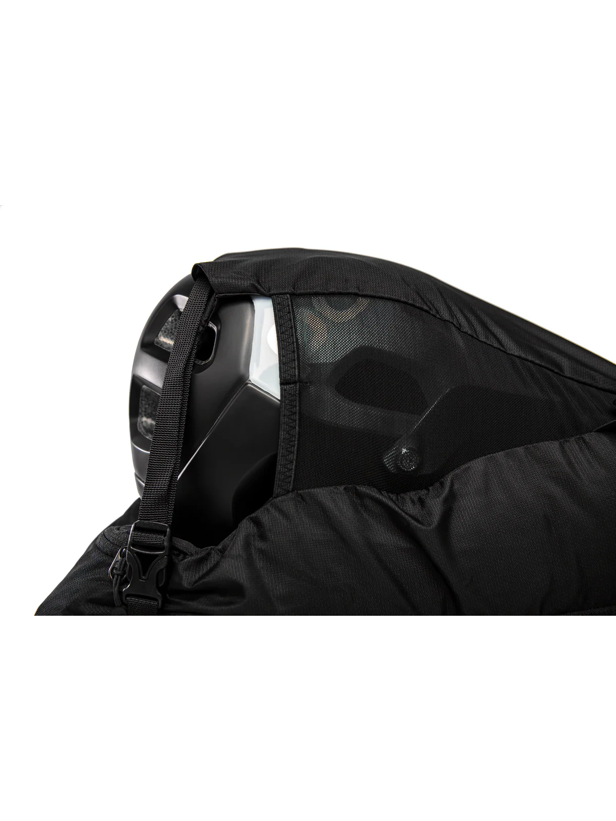 Plecak POC SPINE VPD AIR 13 - Image 3