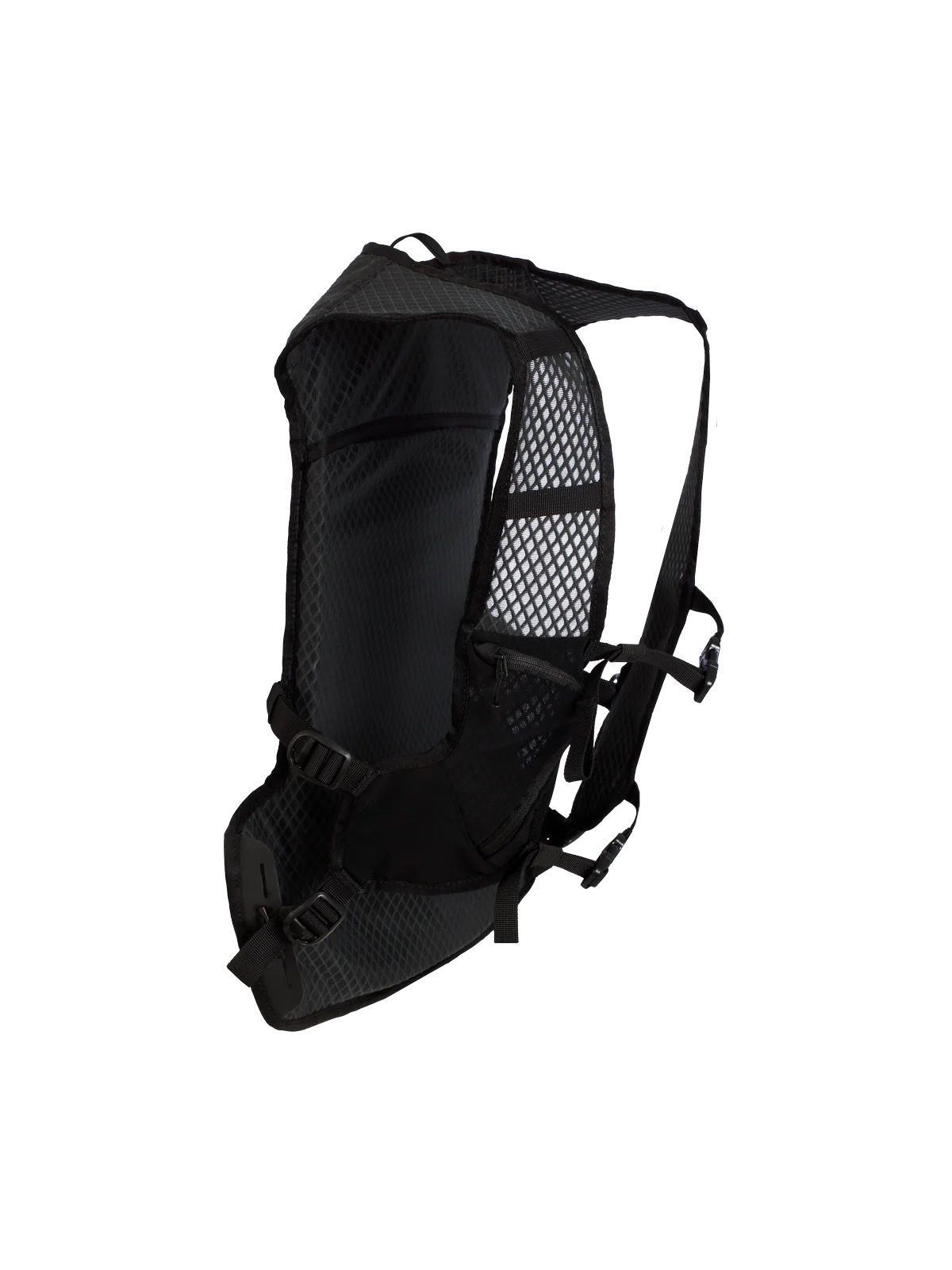 Plecak POC SPINE VPD AIR 3L - Image 2
