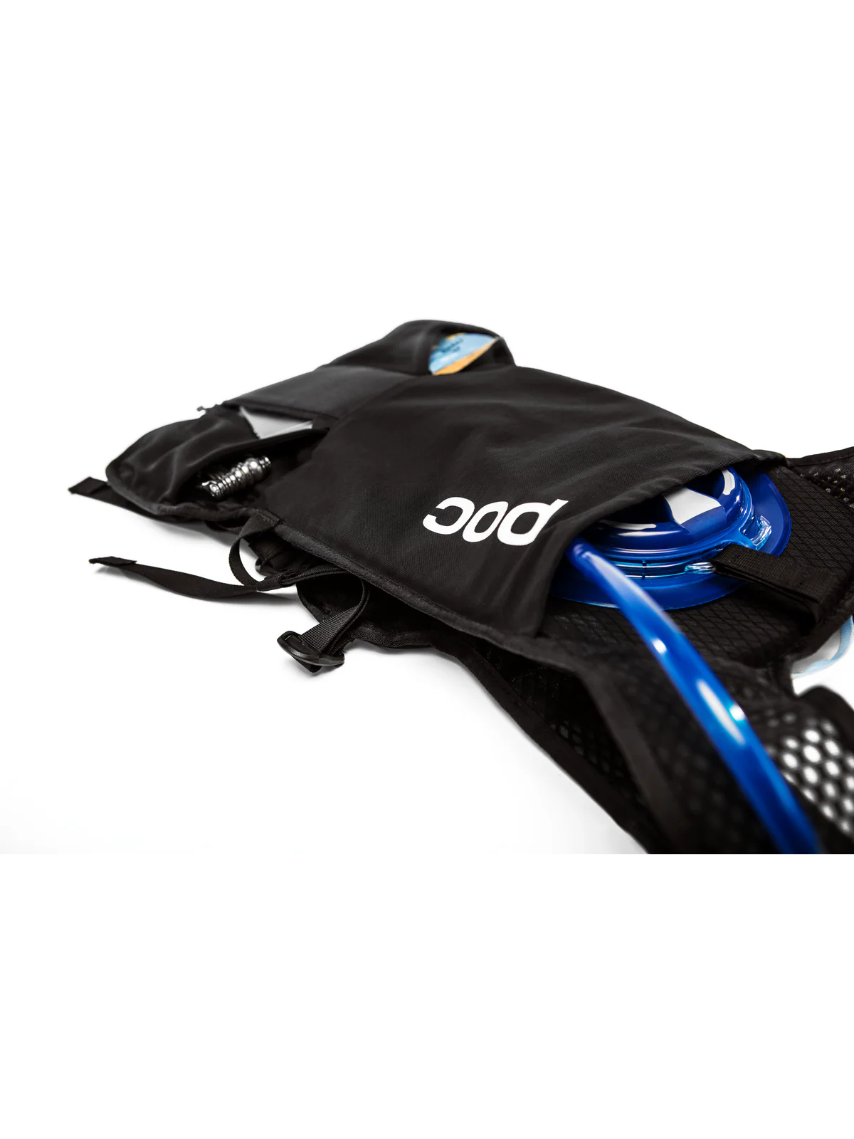 Plecak POC SPINE VPD AIR 3L - Image 3