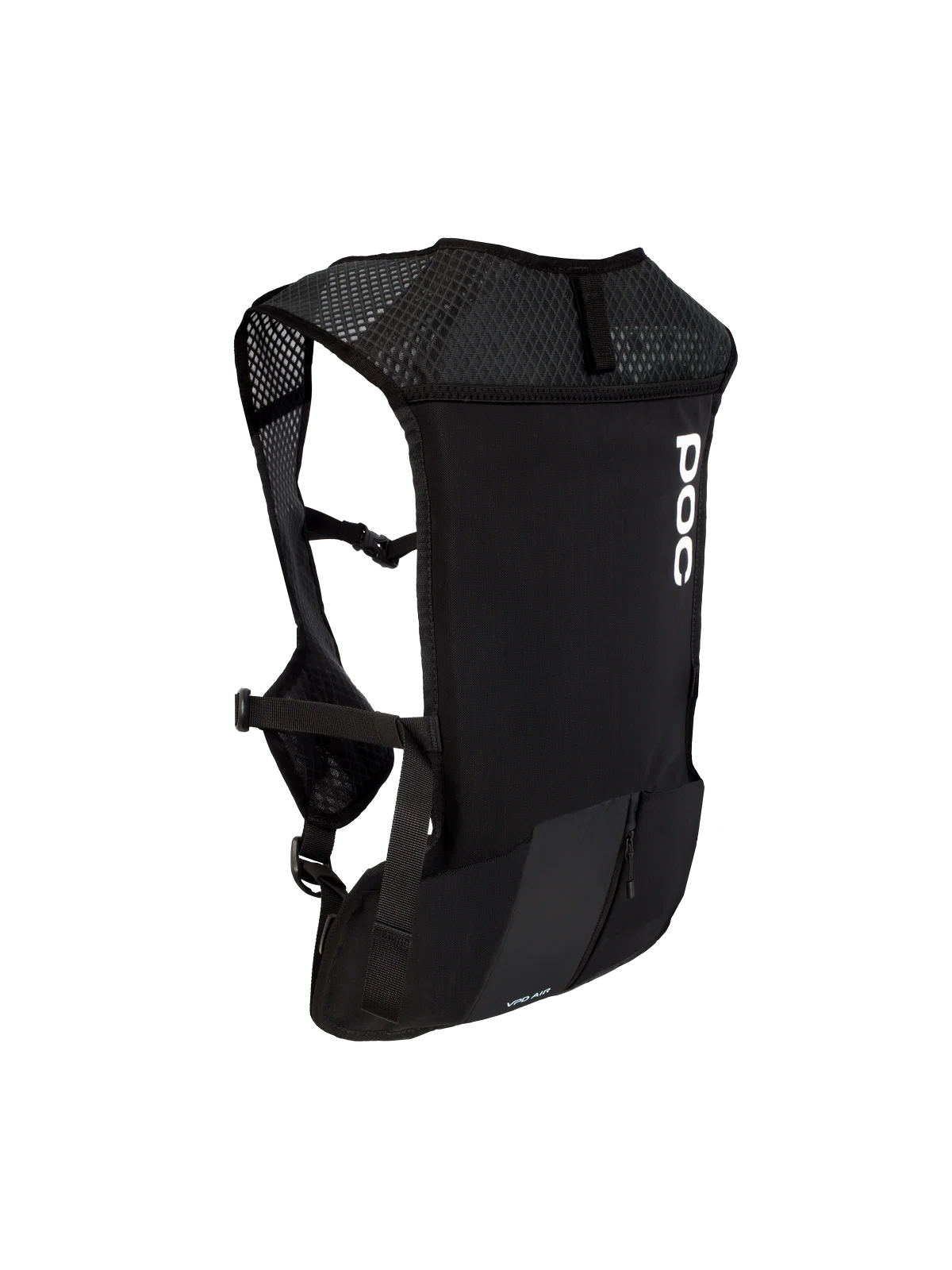 Plecak POC SPINE VPD AIR 3L - Image 4