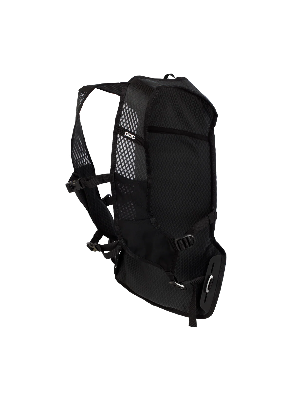 Plecak POC SPINE VPD AIR 3L - Image 5