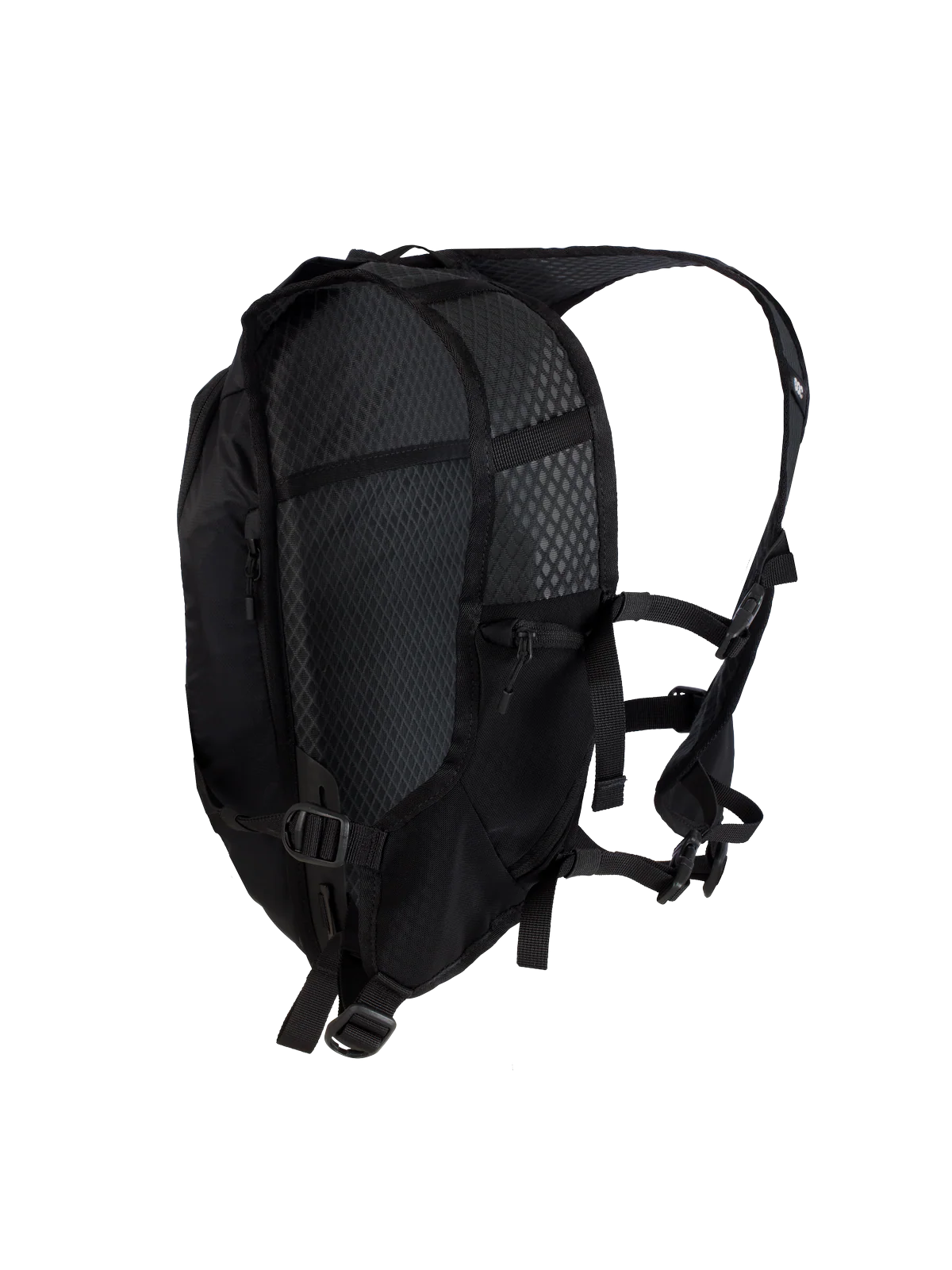 Plecak POC SPINE VPD AIR 8L - Image 2