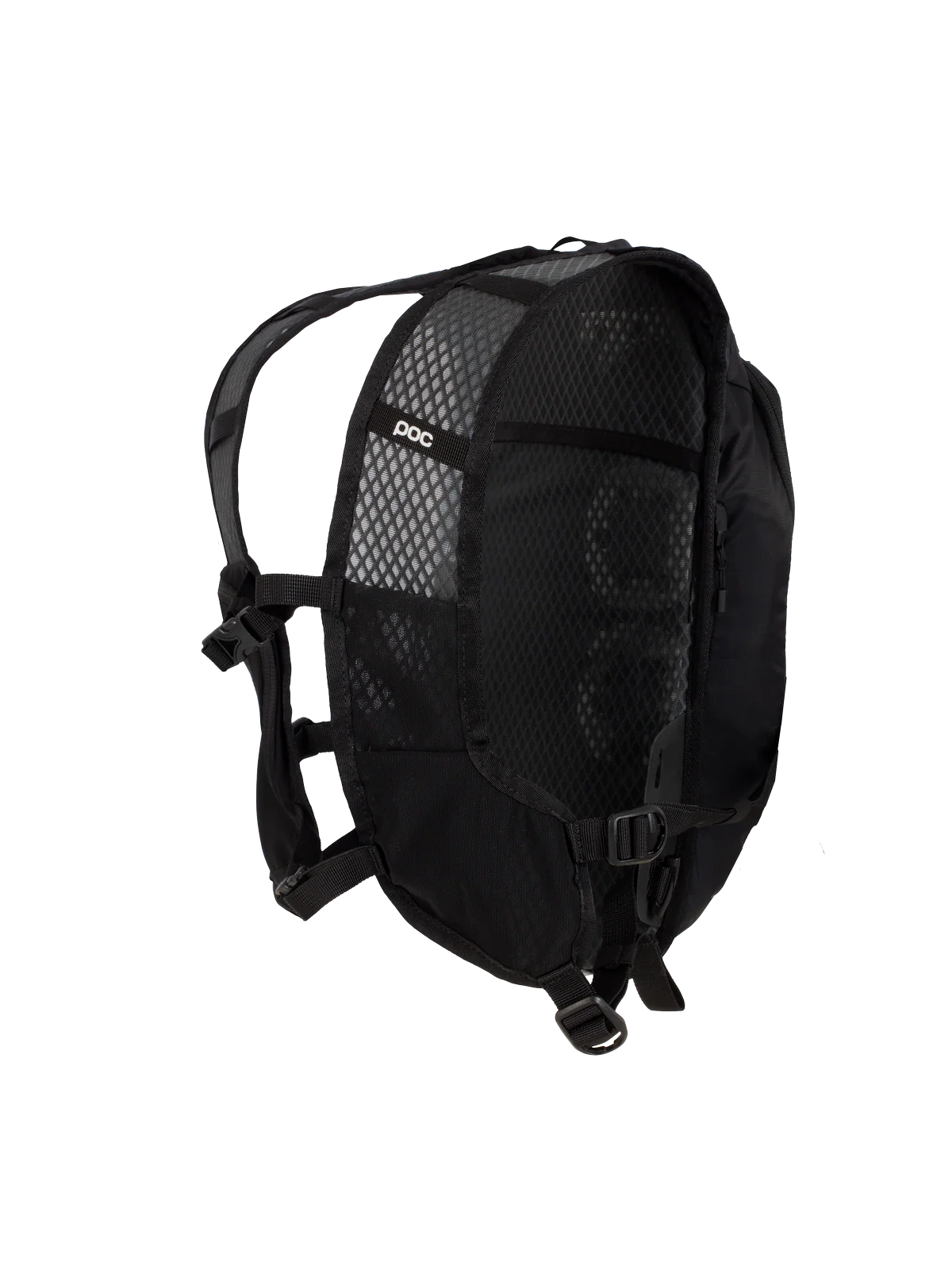 Plecak POC SPINE VPD AIR 8L - Image 3