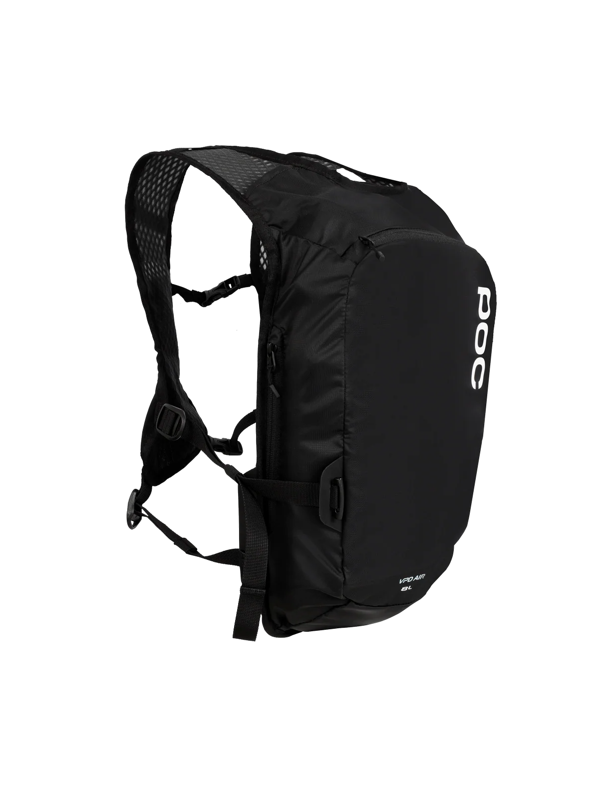 Plecak POC SPINE VPD AIR 8L - Image 4