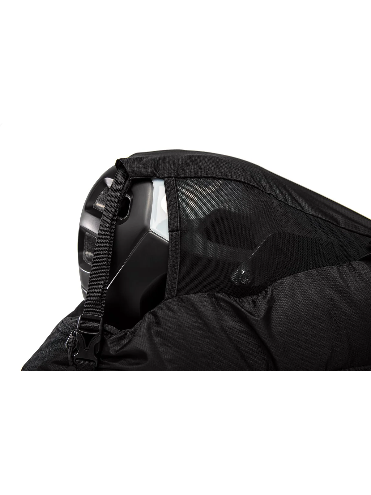 Plecak POC SPINE VPD AIR 8L - Image 6