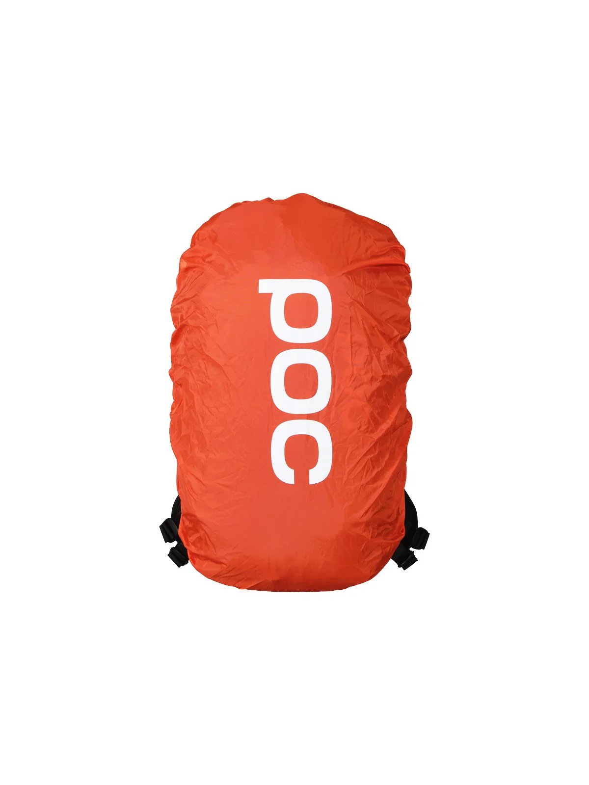 Plecak POC Versatile Backpack  - Ura. Black - Image 5