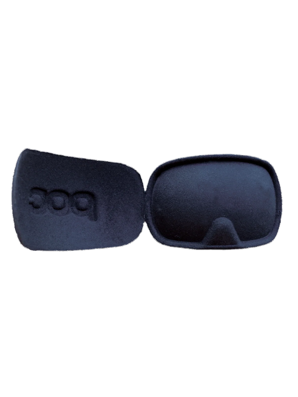 Pokrowiec POC SPARE LENS CASE - Image 2