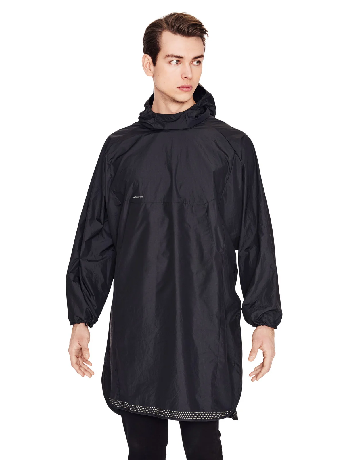 Poncho POC ANTWERP PONCHO - Image 2