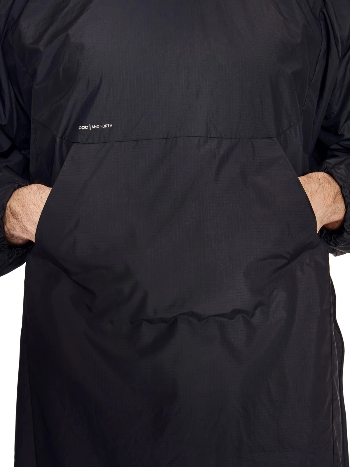 Poncho POC ANTWERP PONCHO - Image 5