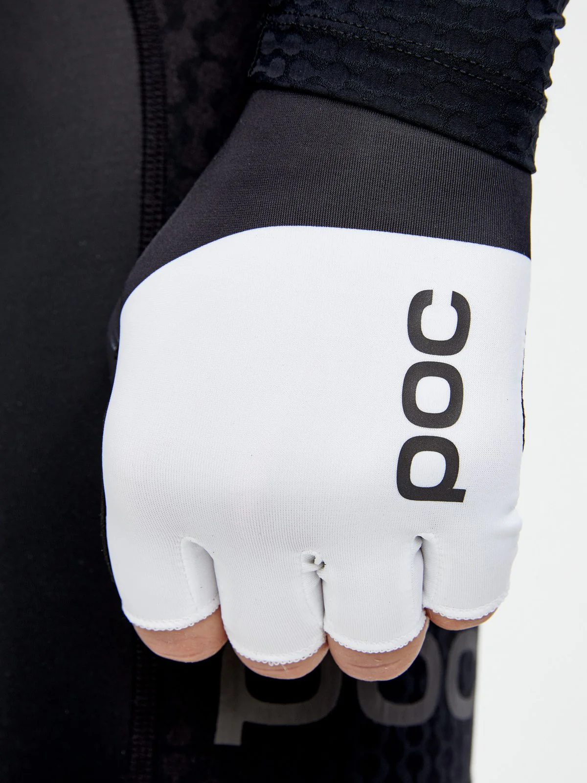 Rękawice Rowerowe POC RACEDAY AERO GLOVE - Image 2