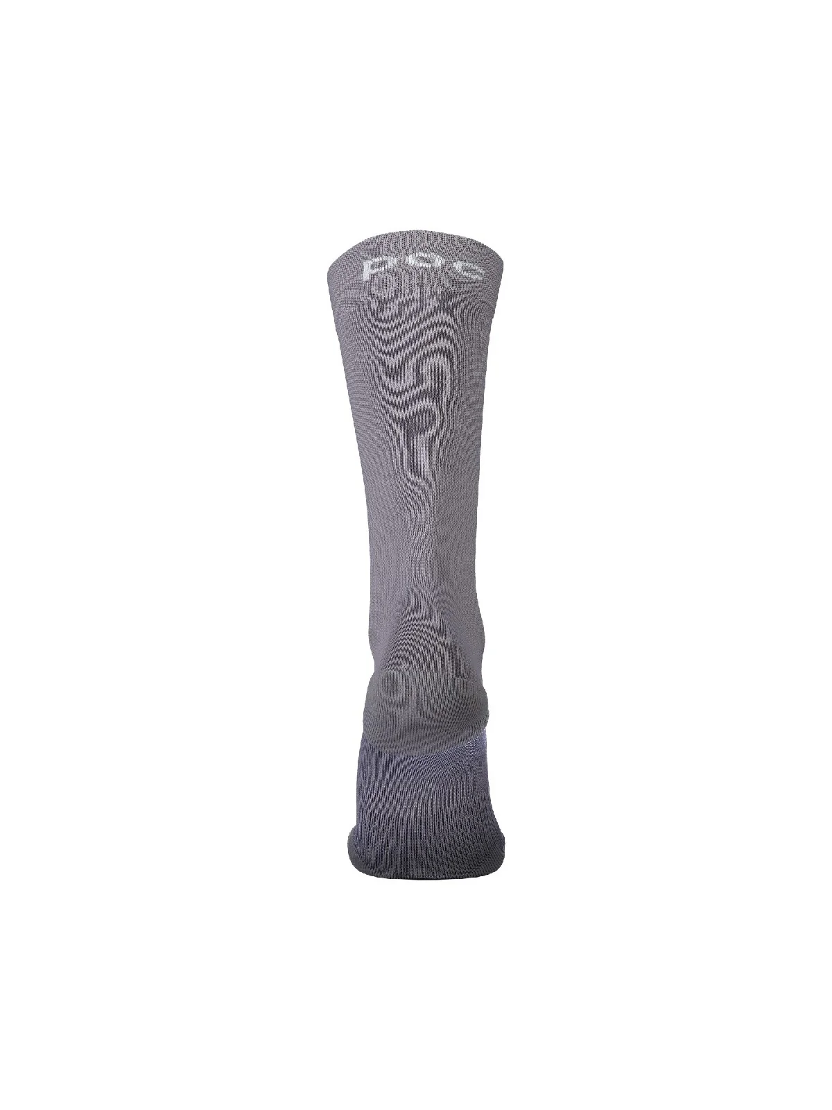 Skarpety Rowerowe POC ESSENTIAL FULL LENGTH - Image 2